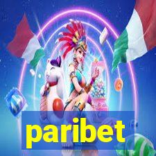 paribet