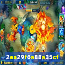 aa888.com ltd co