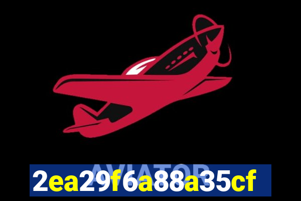 aa888.com ltd co