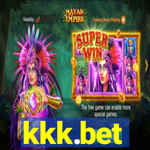 kkk.bet