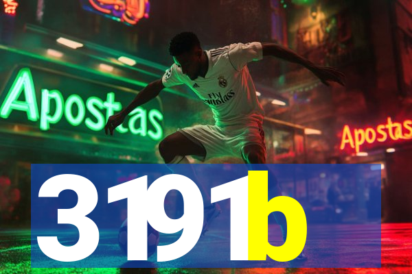 3191b