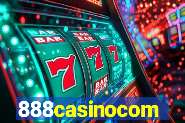 888casinocom