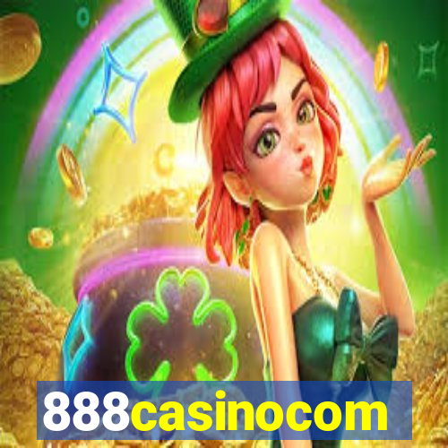 888casinocom