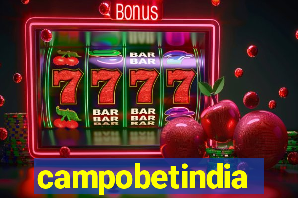 campobetindia