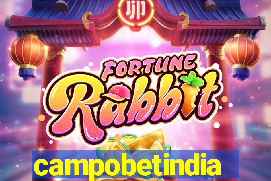 campobetindia