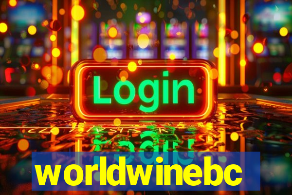 worldwinebc