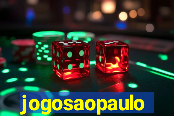 jogosaopaulo