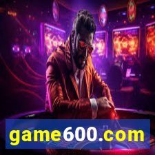 game600.com