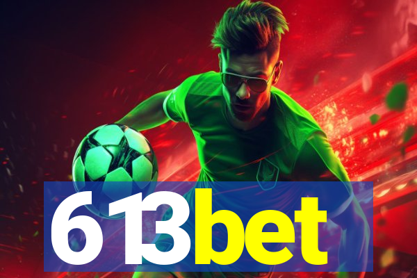 613bet