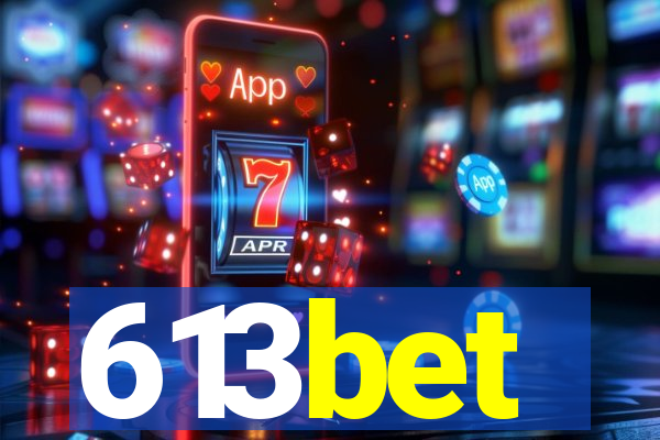613bet