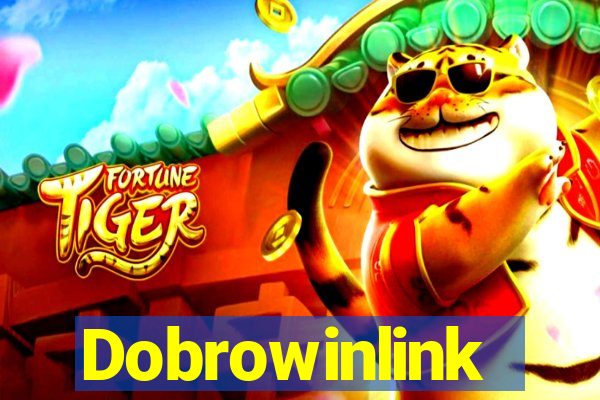 Dobrowinlink