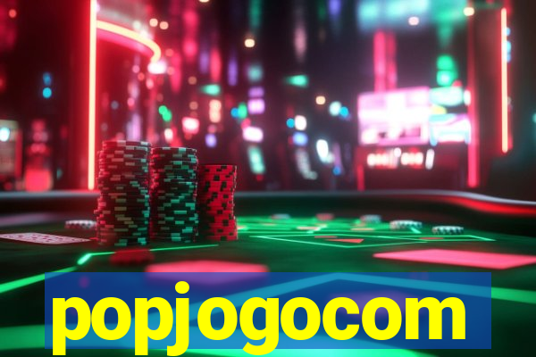 popjogocom