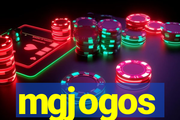 mgjogos