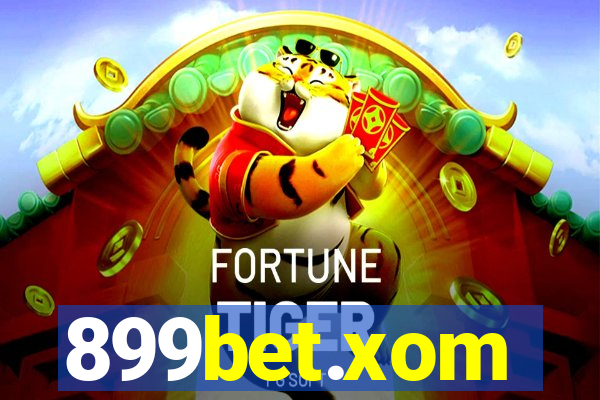 899bet.xom