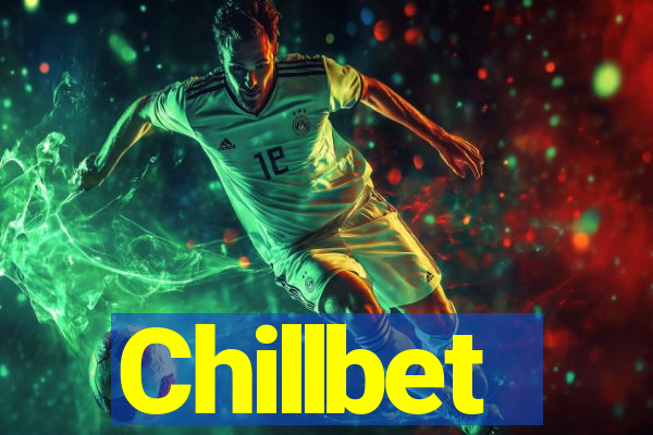 Chillbet