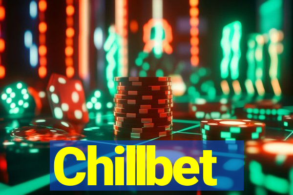 Chillbet