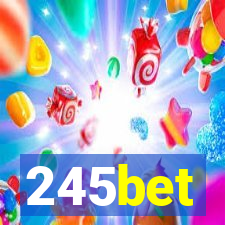 245bet