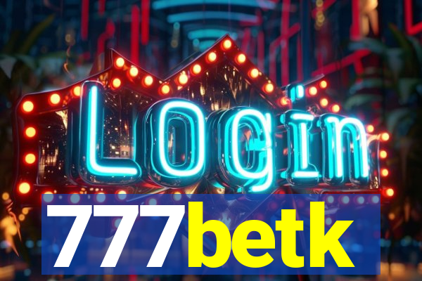 777betk