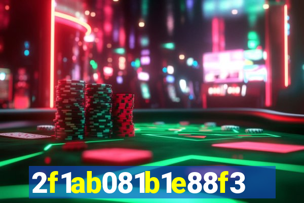 001game com login