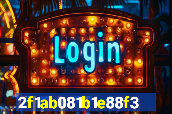 001game com login