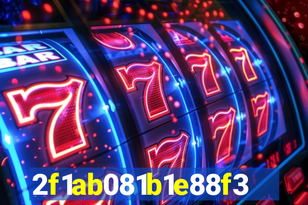 001game com login
