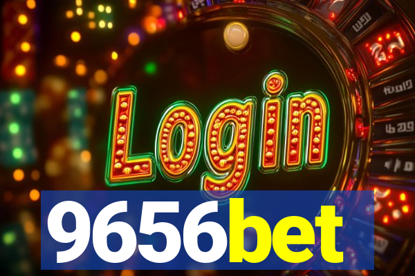 9656bet