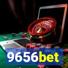 9656bet