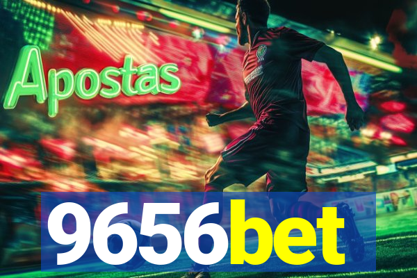 9656bet