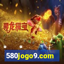 580jogo9.com