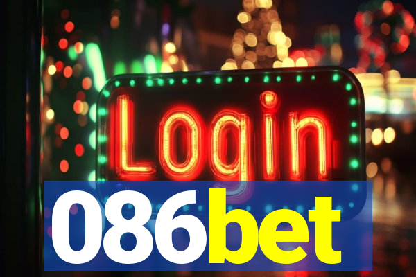 086bet