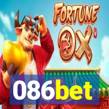 086bet