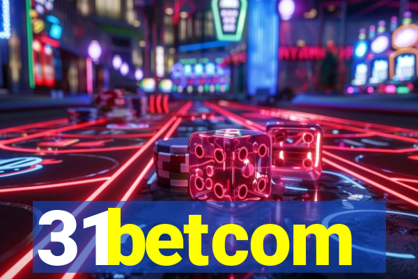 31betcom