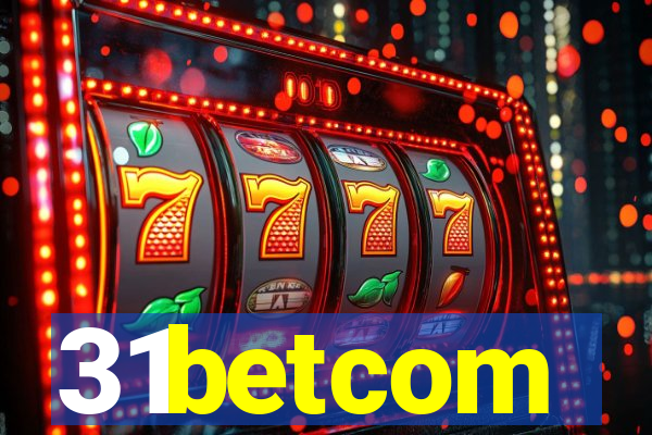 31betcom