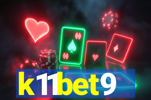 k11bet9