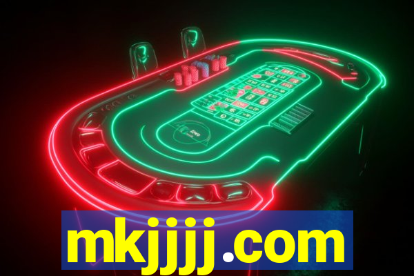 mkjjjj.com