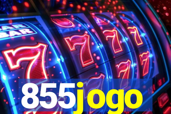 855jogo