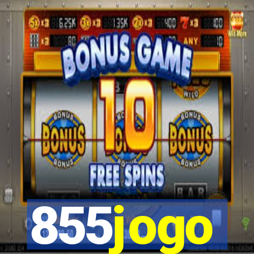 855jogo