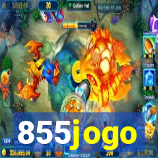 855jogo