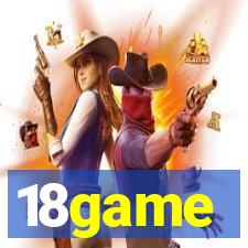 18game