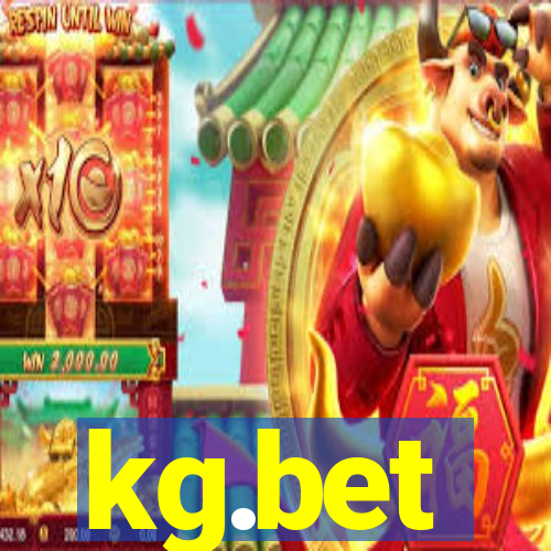 kg.bet