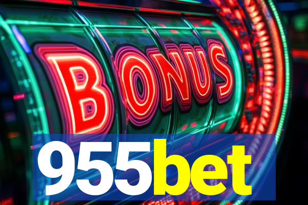 955bet