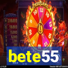 bete55