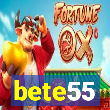 bete55