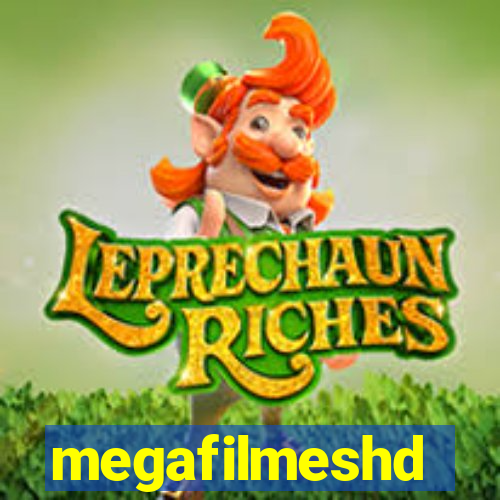 megafilmeshd