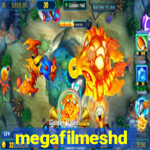 megafilmeshd