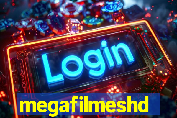 megafilmeshd