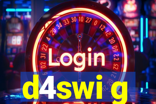d4swi g