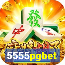 5555pgbet