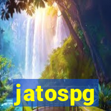 jatospg