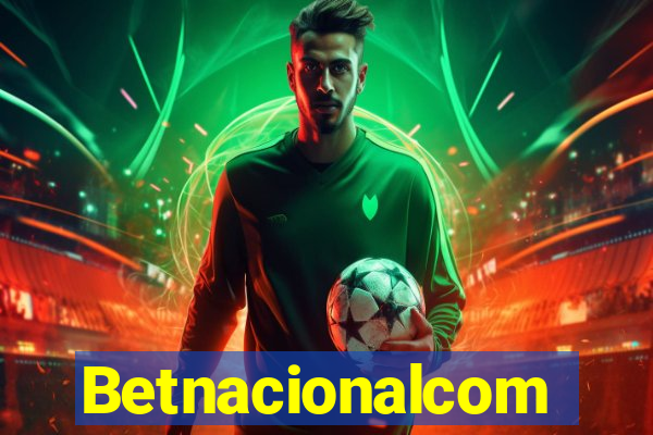 Betnacionalcom